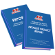 Detailed Project Report on propylene glycol