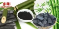 Activated Carbon from Bamboo - Harnessing Nature's Power