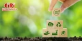 Exploring Green Business Ideas - Eco-Friendly Entrepreneurship
