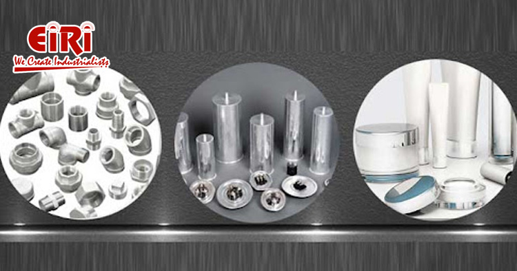 Aluminum Slug Manufacturing Business - Comprehensive Guide to Start Your Business