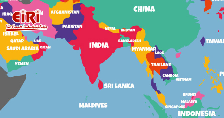 Business Idea for Asian Countries - Top and Most Profitable Startup Ideas