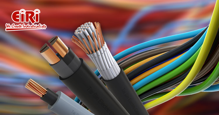 Copper Wire and Cable Manufacturing Business - Key Considerations