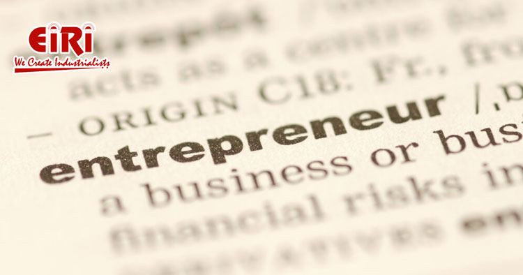 Essential Steps for Building a Successful Startup : A Comprehensive Guide for Entrepreneurs