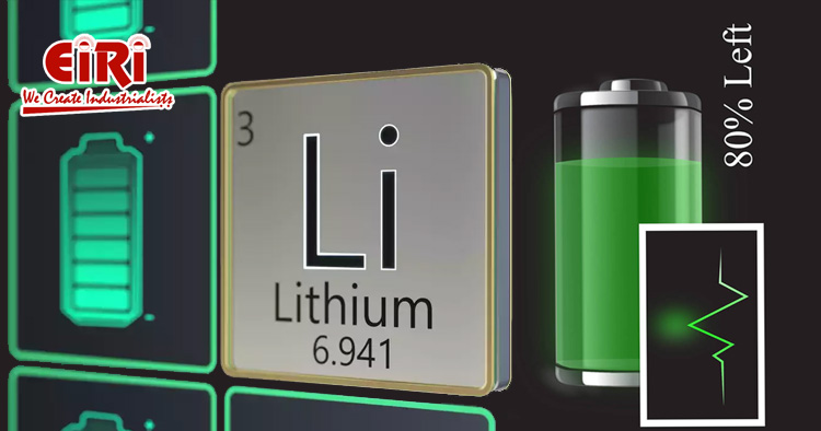 Exploring Battery-Based Businesses Ideas - Powering the Future