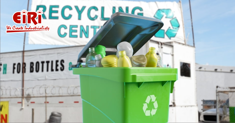 Exploring Profitable Waste Management Recycling Business Ideas
