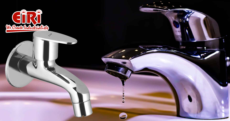 Faucet (Water Tap) Manufacturing Business - Market Overview and Future Growth