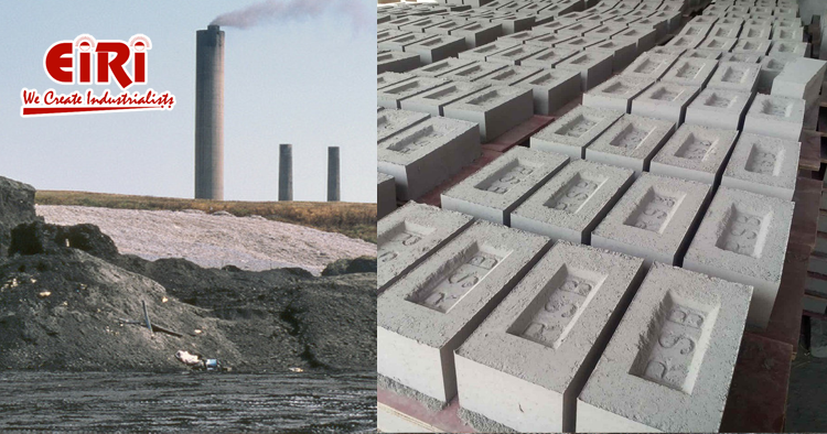 Fly Ash Bricks Manufacturing - Market Overview and Future Prospects