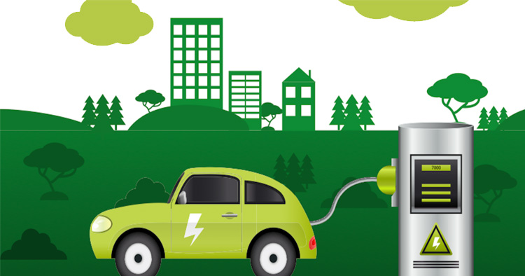 How To Start a Business of EV Equipment Manufacturing?
