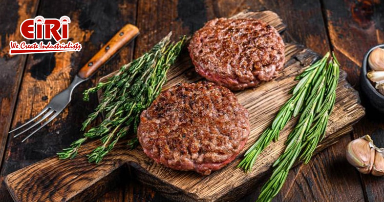 How to Start a Plant-Based Meat Manufacturing Business