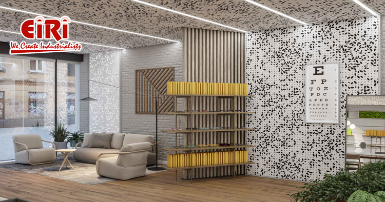 How to Start a Profitable Gypsum Board Manufacturing Business