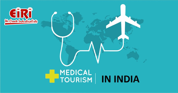 India Medical Tourism Business - Current Market Overview and Future Growth Prospects