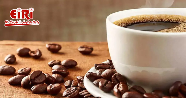 Instant Coffee (Freeze-Dried) Manufacturing: A Comprehensive Guide
