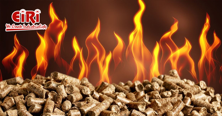 Is Biomass Pellets from Bio Waste Manufacturing Profitable?