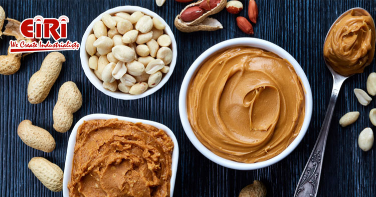How to Manufacture Creamy Peanut Butter: A Guide to Production, Market Forecast, and Future Demand