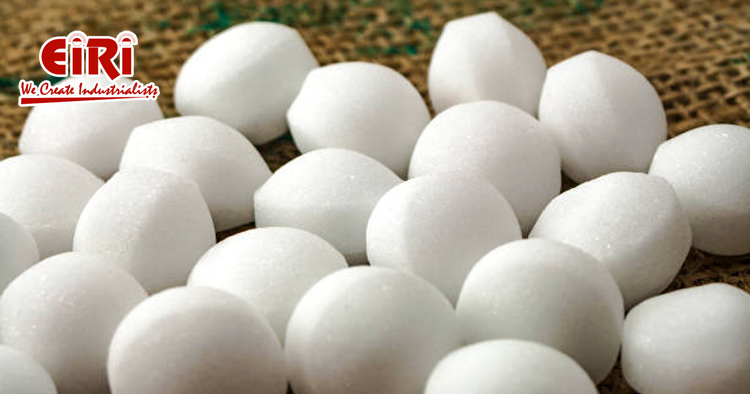 Manufacturing Naphthalene Balls: Exploring Market Overview, Forecast, and Future Scope