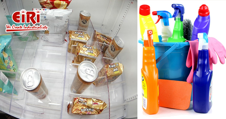 Private Label vs. Own Brand: Which FMCG Manufacturing Model is Better?