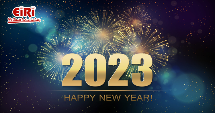 Profitable Manufacturing Business Ideas for 2023
