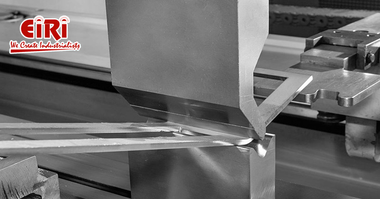 Small-Scale Metal Fabrication: A Comprehensive Guide to Starting and Running a Successful Business