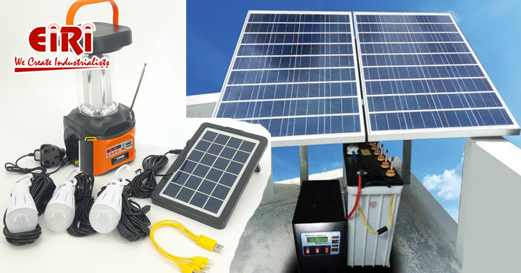 Solar Based Business Ideas : Predictions For 2024 and Beyond