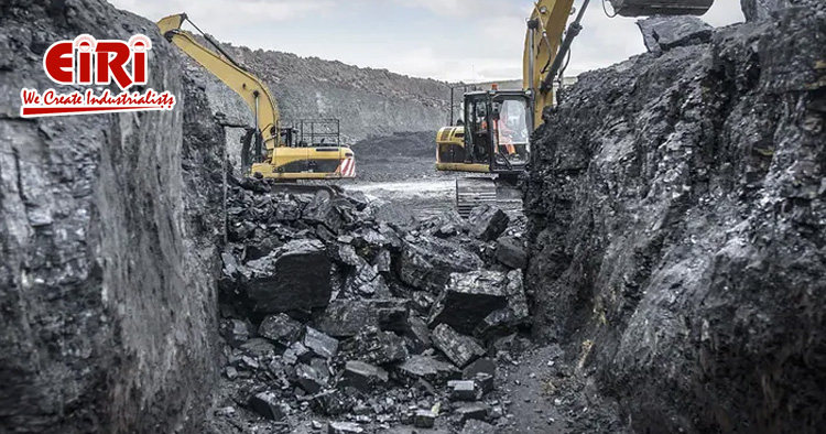 Starting a Mining and Quarrying Business: Key Steps and Industry Insights