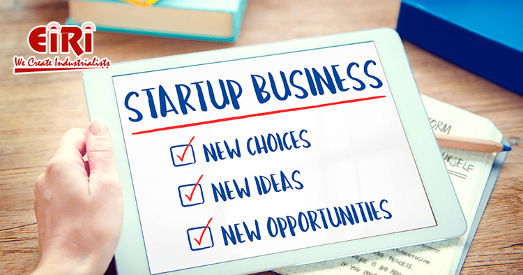 Starting a Small Business from Scratch: A Comprehensive Guide for Entrepreneurs