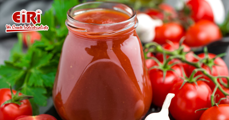 Tomato Pastes and Purees Industry - A Comprehensive Guide to Start Your Business