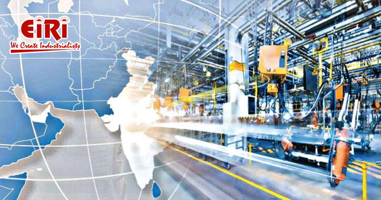 Top 10 Manufacturing Industries to Start in 2025
