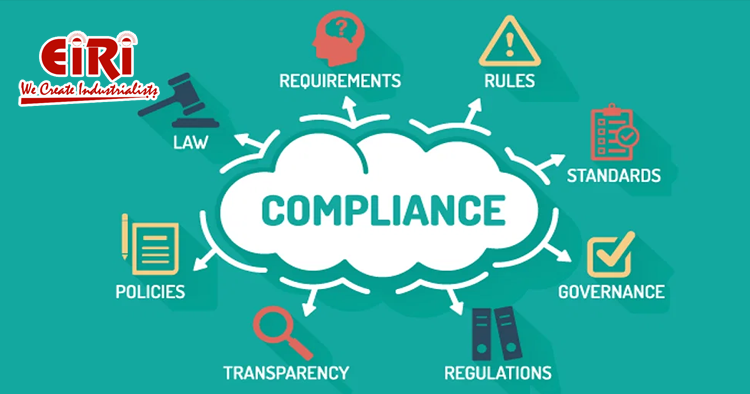 Understanding the Legal and Regulatory Requirements for Starting a Manufacturing Business in India