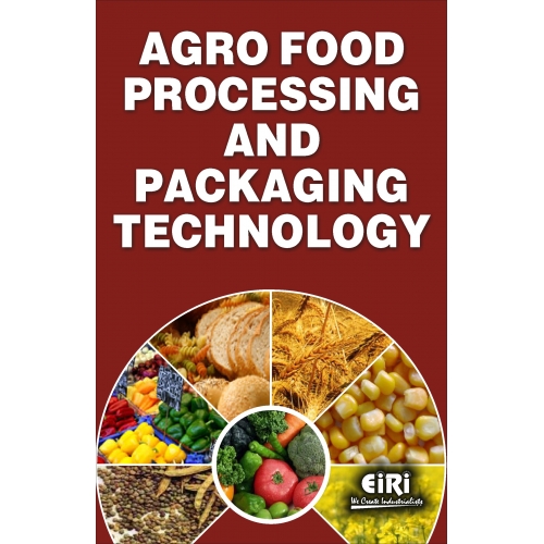 agro food processing and packaging technology (hand book)