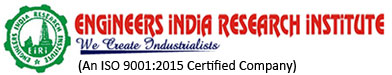 Engineers India Research Institute