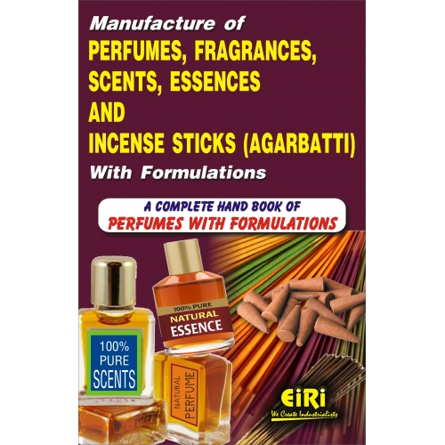 Best incense perfumes cheap