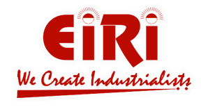 EIRI Logo